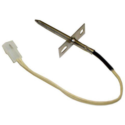 Picture of Probe  for Garland Part# 1842901