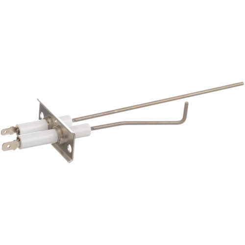 Picture of IGNITOR  FOR HOBART PART# 00-424194-00001