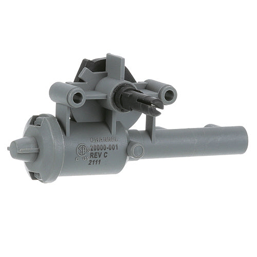 Picture of Igniter  for Imperial Part# 28403