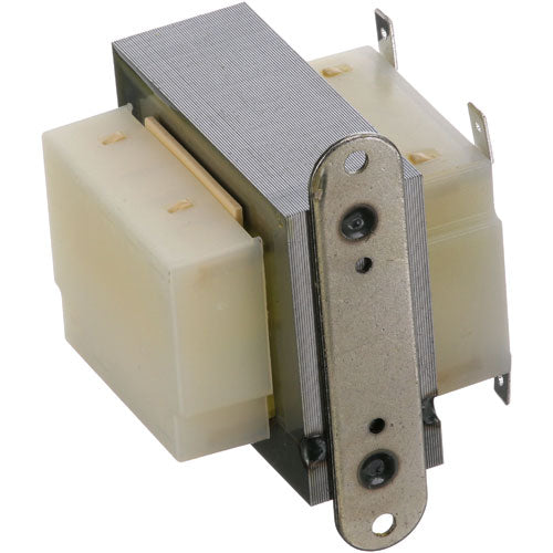 Picture of Transformer  for Hatco Part# 02-17-005-00