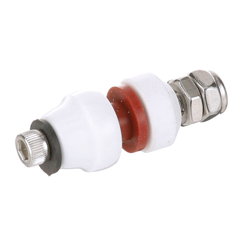 Picture of Probe  for Jackson Part# 6401-008-43-00
