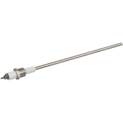 Picture of Probe  for Groen Part# 074665