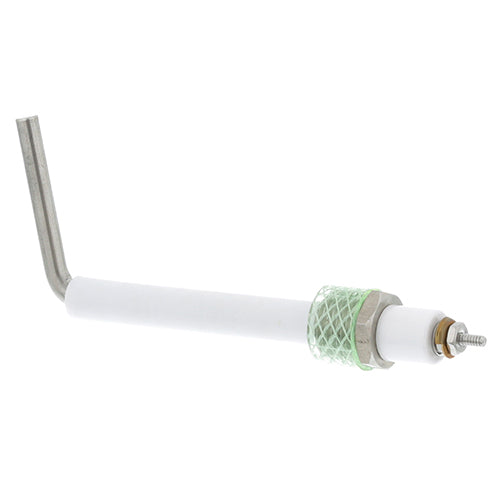 Picture of Probe  for Market Forge Part# 08-6364