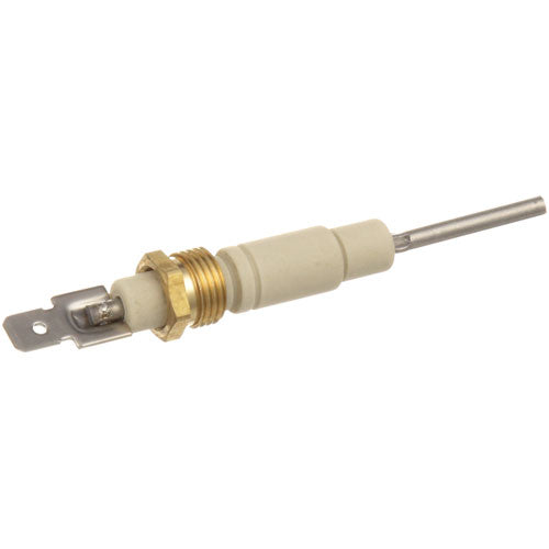 Picture of Pilot Sensing Probe  for Garland Part# 1269701