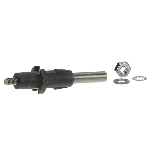 Picture of Probe Repl Kit  for Bunn Part# 20936-1000