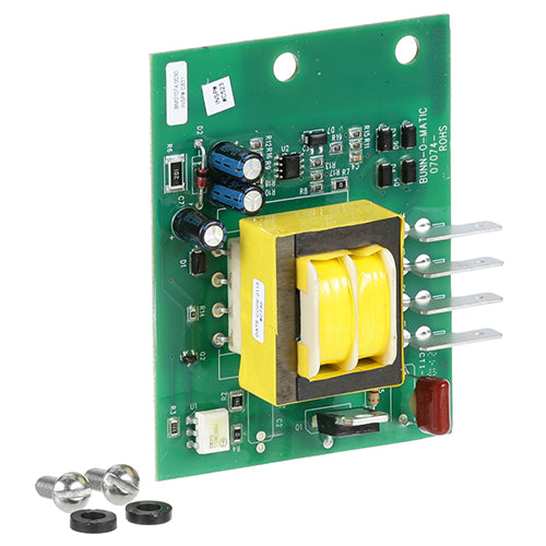 Picture of Level Control Board  for Bunn Part# BU07074.1030 (OEM)