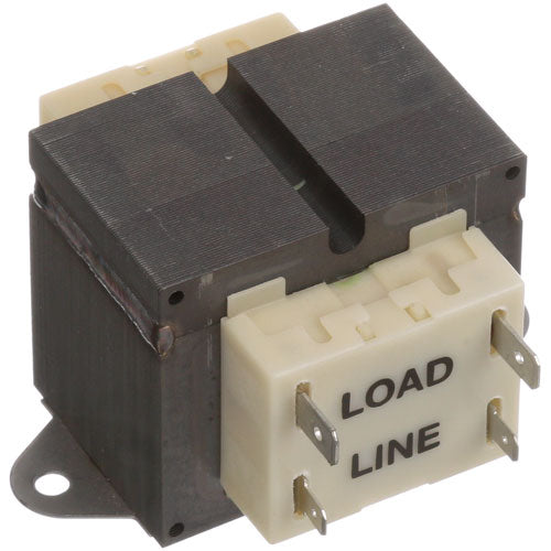 Picture of Transformer  for Dean Part# 8070800