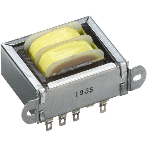 Picture of Transformer  for Magikitch'N Part# PP10210