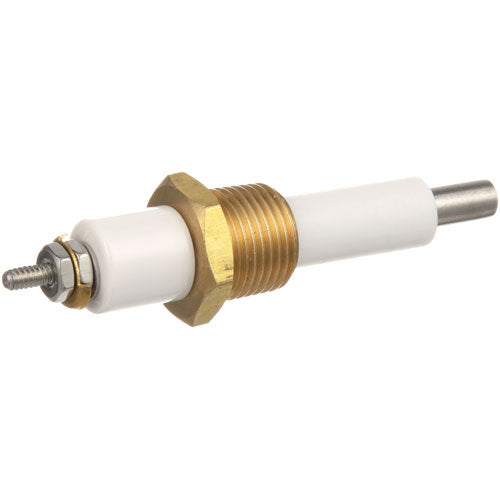 Picture of Probe  for Groen Part# CROWN-4-LLP1