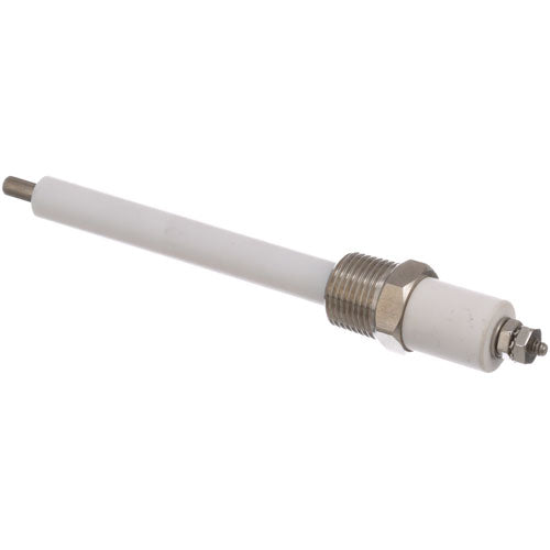 Picture of Probe  for Groen Part# GR15589