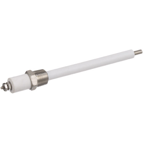 Picture of Probe  for Groen Part# GR70178