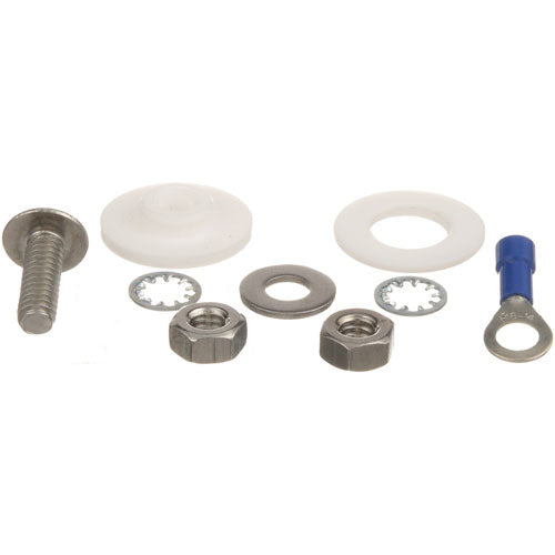 Picture of Sensor  for Wells Part# 503713