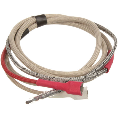 Picture of Sensor Probe  for Hobart Part# 00-770541