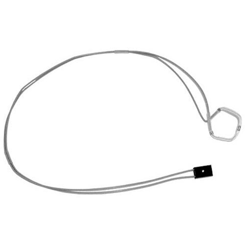 Picture of Steam Sensor Thermister  for Bunn Part# BU12551.0000