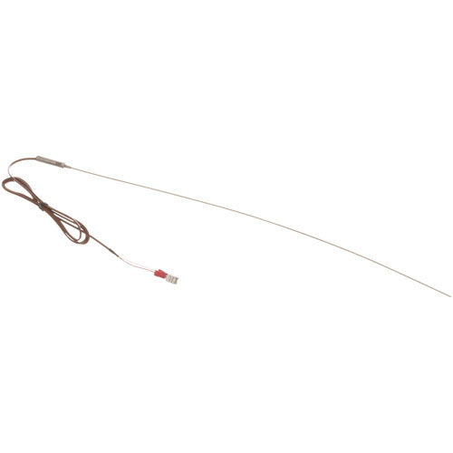 Picture of Thermocouple Probe  for Lincoln Part# 369009