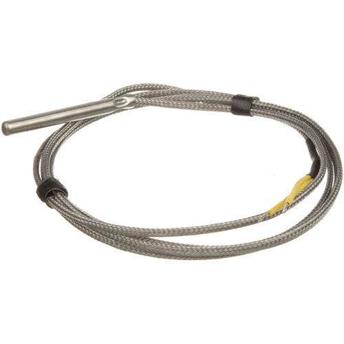 Picture of Thermister Probe 48" for Lincoln Part# 369193