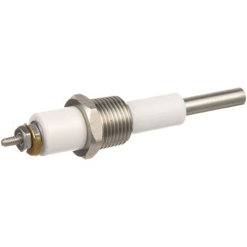 Picture of Water Level Electrode 3/8 Mpt for Groen Part# 076526