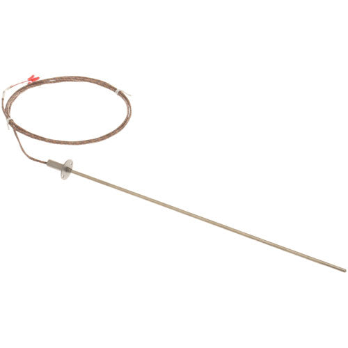 Picture of Thermocouple  for Middleby Marshall Part# 33985