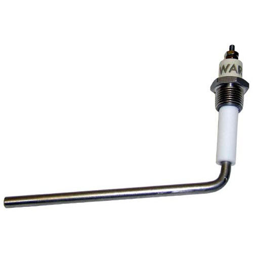 Picture of Low Level Electrode  for Market Forge Part# 08-6399