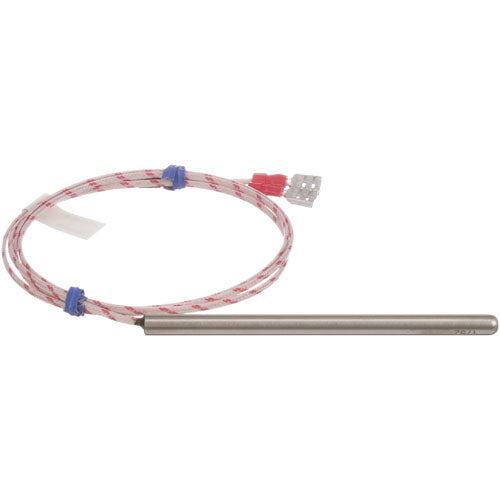 Picture of Probe  for Vulcan Hart Part# 114141-5