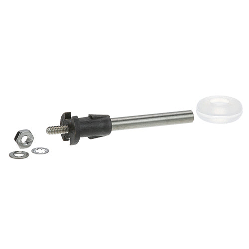 Picture of Probe Kit 3" Long for Bunn Part# BU07048-1000