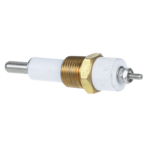 Picture of Probe 3/8 Mpt for Jackson Part# 66802000268