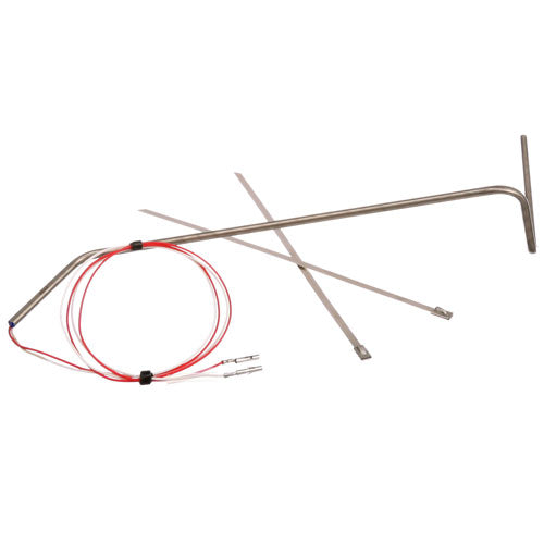 Picture of Probe Kit  for Dean Part# 807-2478
