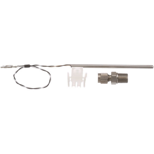 Picture of Probe  for Pitco Part# B6718701