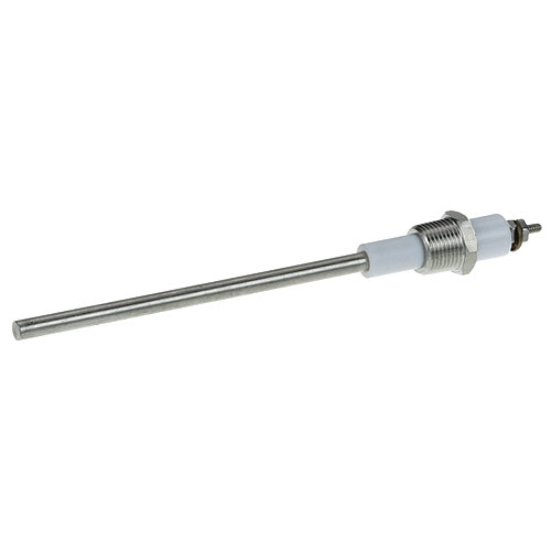 Picture of Water Level Probe  for Groen Part# Z002170