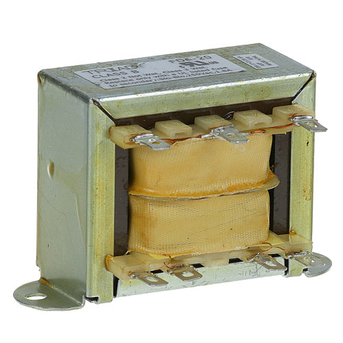 Picture of Transformer 20Va for Groen Part# 119815