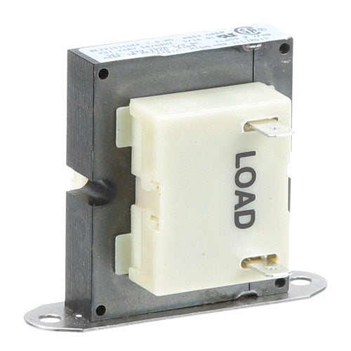 Picture of Transformer  for Franke Part# 490326