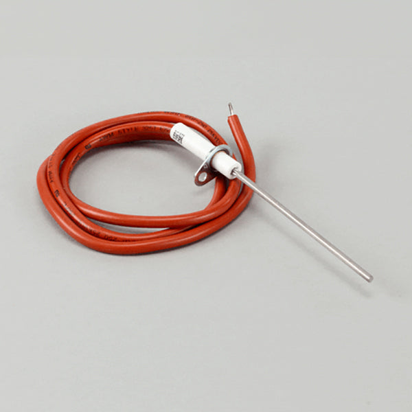 Picture of Flame Sensor  for Stero Part# 0P-496037