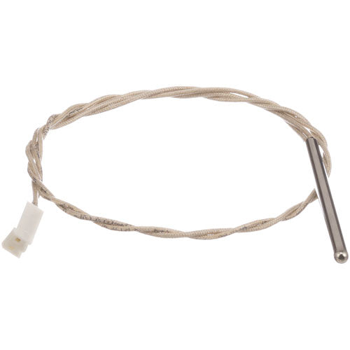 Picture of Probe Assy  for Henny Penny Part# 29523