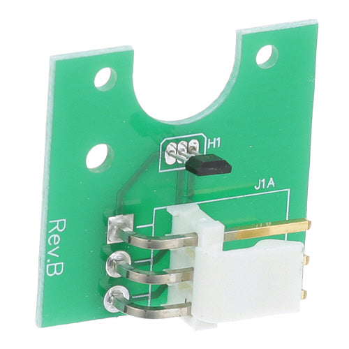 Picture of Hall Effect Sensor  for Lincoln Part# 369823