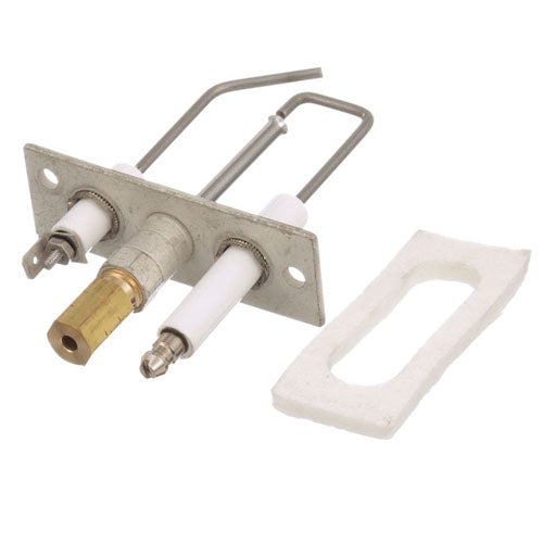 Picture of Ignitor  for Frymaster Part# 8260981