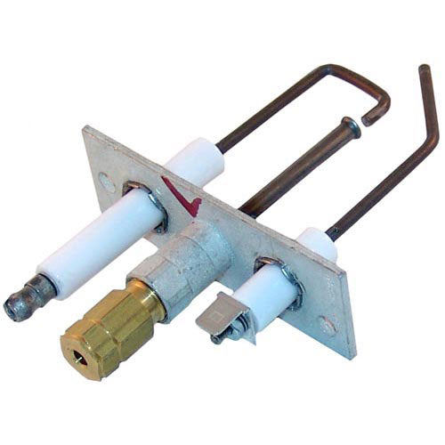 Picture of Ignitor  for Frymaster Part# 8100608