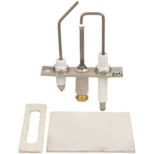 Picture of Ignitor  for Frymaster Part# 8100521