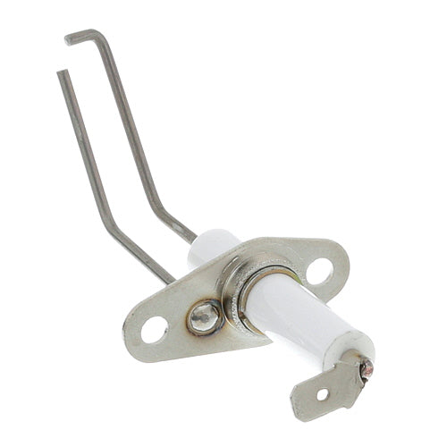 Picture of Electrode  for Vulcan Hart Part# 00-356587-00001