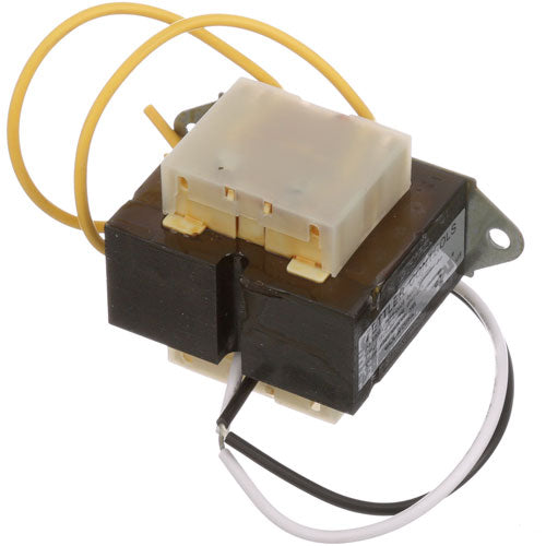 Picture of Transformer  for Middleby Marshall Part# M2381