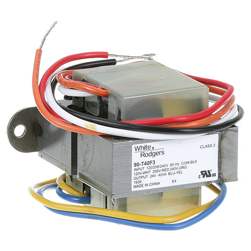 Picture of Transformer  for Lang Part# 2E-31400-07