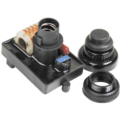 Picture of Ignitor, Spark - 1-2 Burner