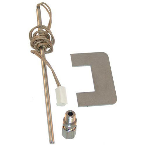 Picture of Sensor, Thermal  for Henny Penny Part# 14331