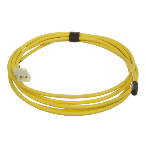 Picture of Sensor, Discharge Line Temp. for Kairak Part# 337-60407-02