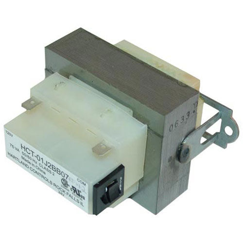 Picture of Transformer  for Groen Part# 121715
