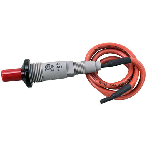 Picture of Ignitor, Spark  for Nieco Part# NC4181-08