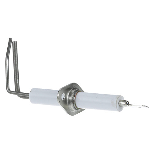 Picture of Ignitor/Flame Sensor  for Pitco Part# PP11131