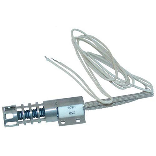 Picture of Ignitor  for Market Forge Part# 10-8259