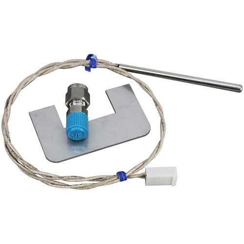 Picture of Sensor Assembly, Thermal  for Henny Penny Part# 14990