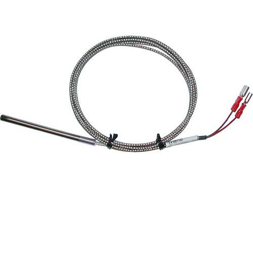 Picture of Probe, Temperature  for Nu-Vu Part# 252-3001 (NU-VU)