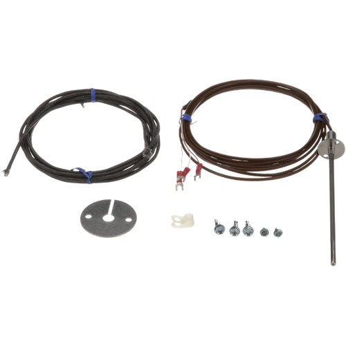 Picture of Thermocouple  for Middleby Marshall Part# 31450-1